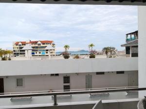 Jomtien Hill Resort Pratamnak