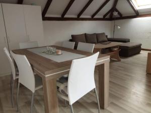 Apartman Slava