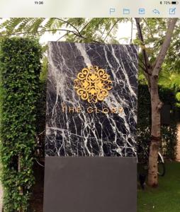 The Glory River Kwai Hotel