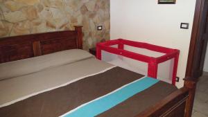 Elorina Sicily Home