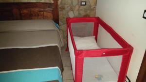 Elorina Sicily Home