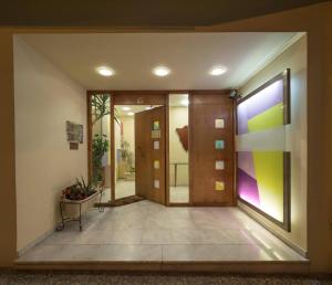 Apartman Sweet Suite Kalamata Grčka