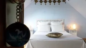 Chambres d'Hôtes La Rompardais - Bourseul