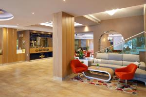 Diamond Hotel Inclusive