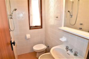 Villaggio Anna