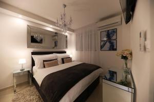 KIKO Luxury Accommodation 