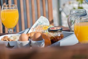 Apartments Stella Mariela