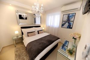 KIKO Luxury Accommodation 