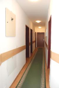 Hotel 7