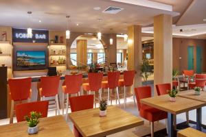 Diamond Hotel Inclusive