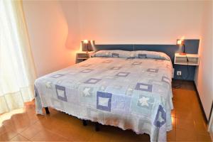 Villaggio Anna