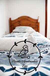 Pacsirta Apartman Grand