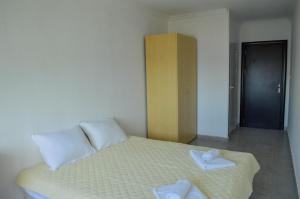 Hotel Romantika