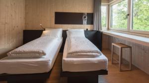 Cirna Gentle Luxury Lodges