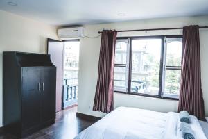 Hotel K2 Pokhara
