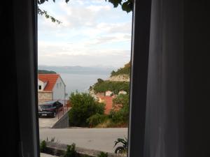 New studio app for 2 