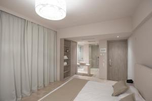 Hotel King Saron Korinthia Greece