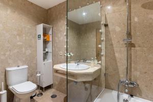 Porto Gaia River View 8 by MP