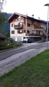 Casa con 2 Camere da Letto