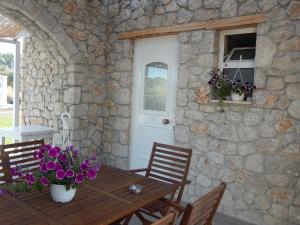 Belvita Home Villas Rhodes Greece