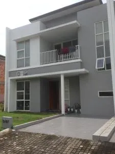 SleepRest @ The Home Shoutlink - Nagoya