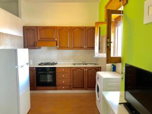 Apartament Lucìa 150mt from beach img3
