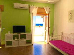Apartament Lucìa 150mt from beach img1