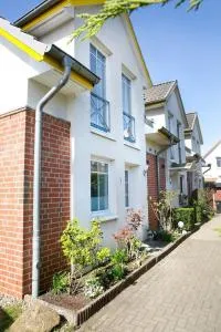 Storchenblick-No-1 - Ashausen