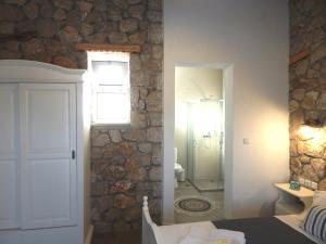 Belvita Home Villas Rhodes Greece