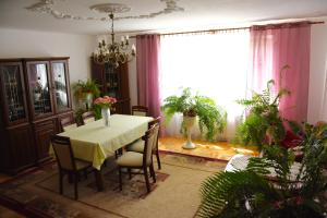 Cozy House close to Lublin Airport