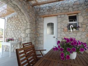 Belvita Home Villas Rhodes Greece