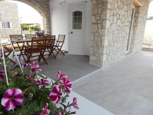 Belvita Home Villas Rhodes Greece