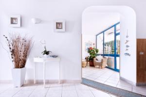 Hotel Mediterraneo