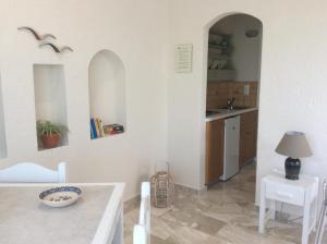 Maria Suites Chania Greece