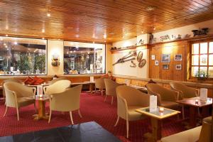 hotel astoria superior