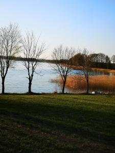Hydrozagadka Zabielne