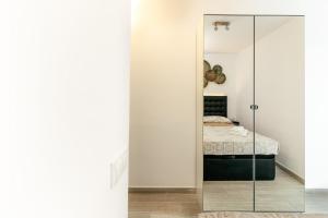 Empuria Beach D-Luxe