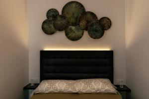 Empuria Beach D-Luxe