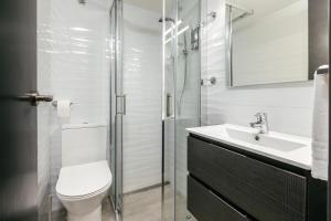 Empuria Beach D-Luxe