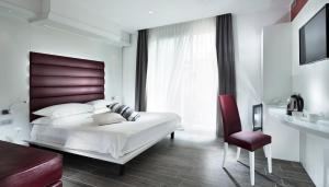 Milano Resort