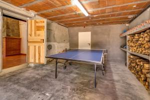 Vivalidays Can Palomo