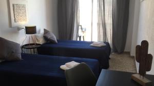 Casthotels Tierramar