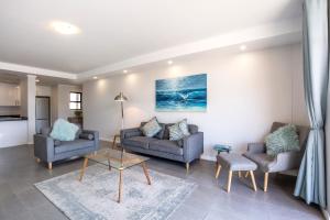 Stay at The Point - Spacious Sublime Stunner