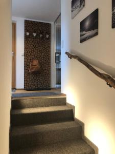 Alpin Chalet Kern