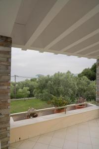 Our House / Luxury Apartments Kavala Greece