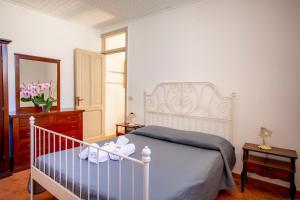 Blue Coral Apartment