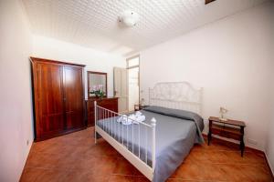 Blue Coral Apartment