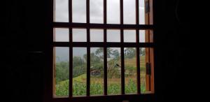 Indigo Snail Boutique Hmong Homestay