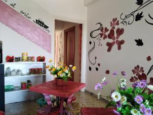 Appartement Davanti Al Porto Civitavecchia Itali&euml;