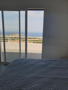 Appartements Corsica Residence Galitello : photos des chambres